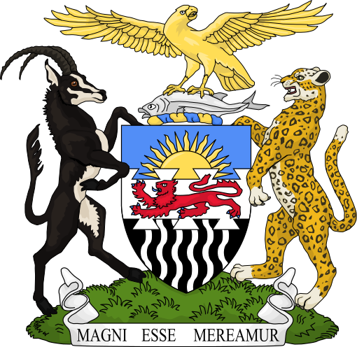Coat_of_arms_of_the_Central_African_Federation.svg