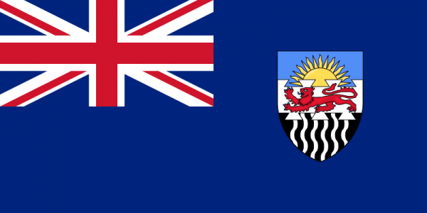 Flag_of_the_Federation_of_Rhodesia_and_Nyasaland.svg